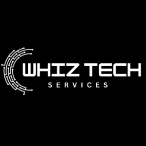 wiztechitservices