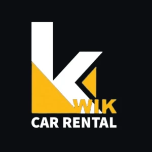 kwik Cars