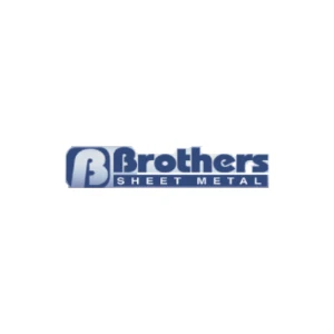 Brothers Sheet Metal
