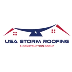 USA Storm Roofing