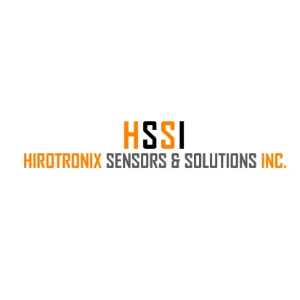 Hirotronix Sensors &amp; Solutions Inc.