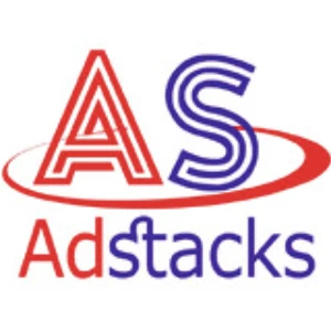Adstacks Media
