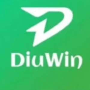 DIU Win