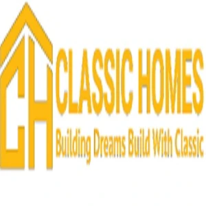 classichomeact