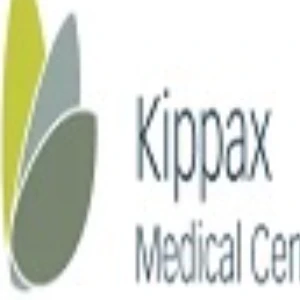 kippaxmedicalcentre