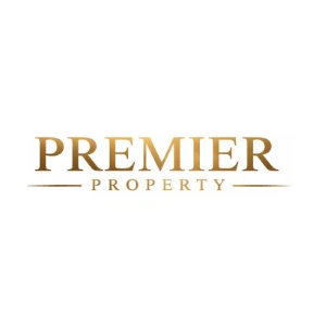 Premier Property