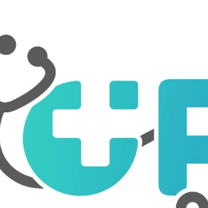 continuumpaediatricandspecialist