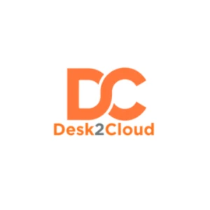 desk2cloudservices