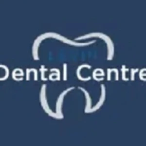 levindentalcare