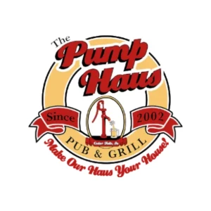 The Pump Haus