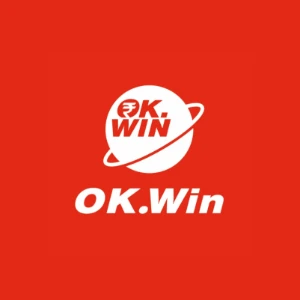 Ok Win Game