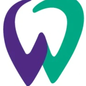 westerncreekdentalcare