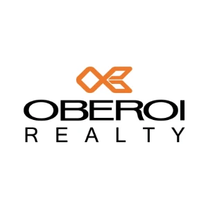 oberoiupcomingproject
