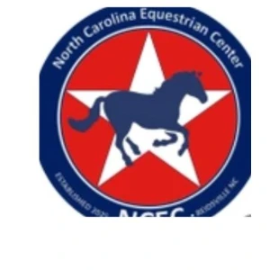 NC Equestrian Center