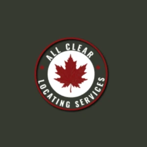 allclearlocationservices