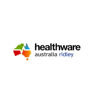 Healthware Australia Ridley