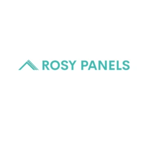 Rosy Panels 
