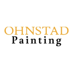Ohnstad Painting