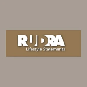 Rudrabuildwell