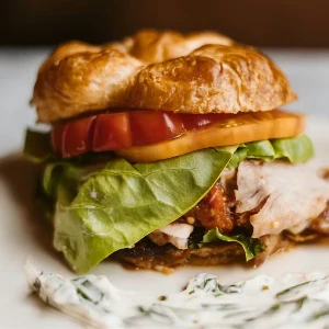 Organic Catering Minneapolis