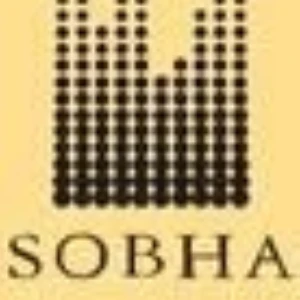 Sobha Projects
