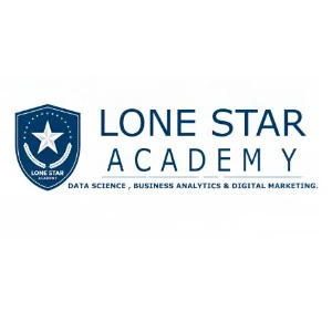 Lone Star Academy