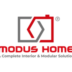modushomedecorggn