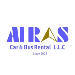 Al Ras Car &amp; Bus Rental LLC