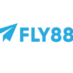 FLY88