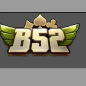 B52
