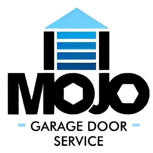 Mojo Garage Door Service