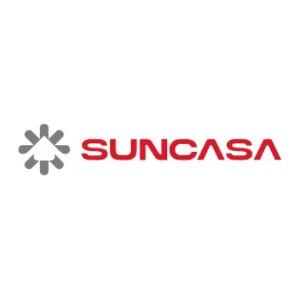 suncasahome