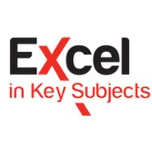 Excel   in Key Subjects