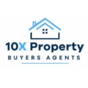 10X Property