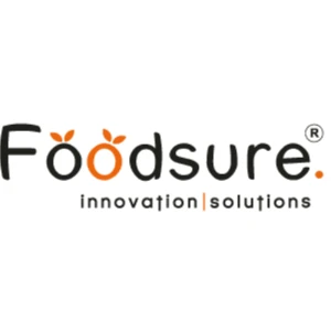 foodsuremachines5