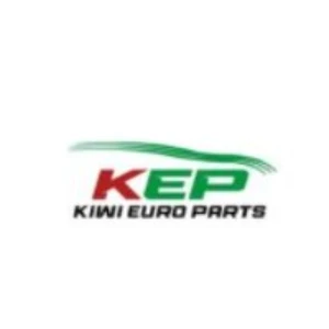 kiwieuroparts.nz12