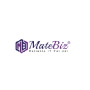 Matebiz Pvt Ltd