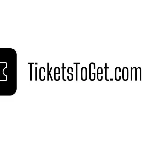 Tickets To Get