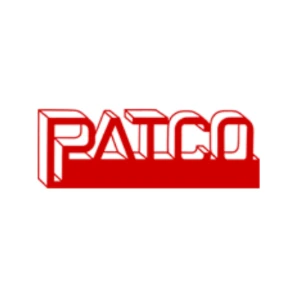 Patco Inc