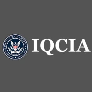 IQCIA
