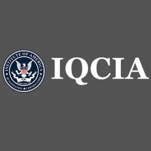 IQCIA