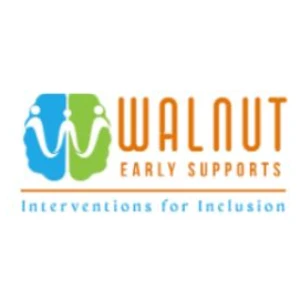 Walnutearlysupport