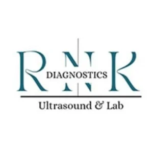 RNK Diagnostics