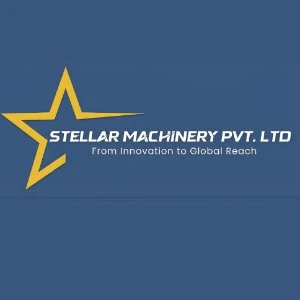 stellermachinery
