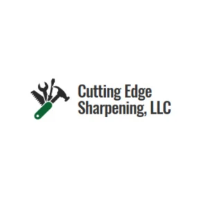 Cutting Edge Sharpening LLC
