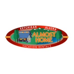 almosthomevacationrentals8