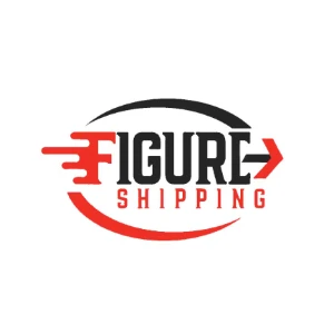 Figure Shipping