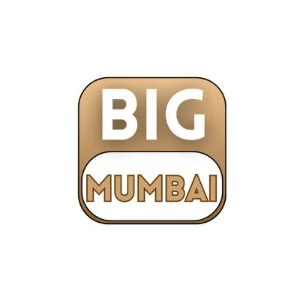 Big Mumbai Game