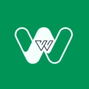 WildWeb Digital