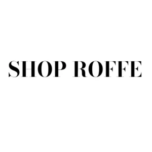 Shop Roffe